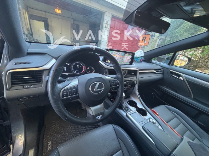 260301090621_Lexus 2.jpg